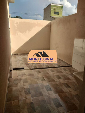 Imagem Casa com 3 Quartos à Venda, 138 m² em Jardim Residencial Villa Amato - Sorocaba Imagem Casa com 3 Quartos à Venda, 138 m² em Jardim Residencial Villa Amato - Sorocaba