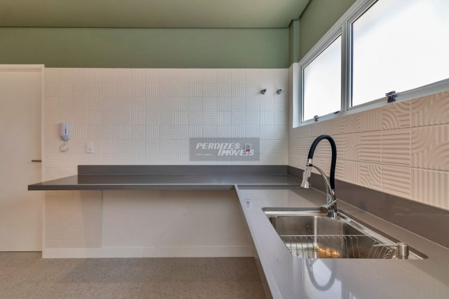 Imagem Apartamento com 3 Quartos à Venda, 180 m² em Higienópolis - São Paulo Imagem Apartamento com 3 Quartos à Venda, 180 m² em Higienópolis - São Paulo