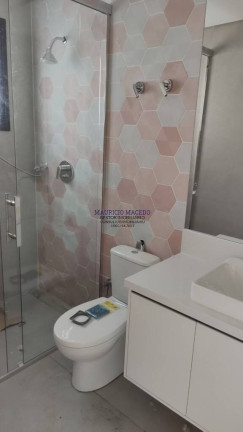 Imagem Casa com 4 Quartos à Venda, 490 m² em Alphaville - Santana De Parnaíba Imagem Casa com 4 Quartos à Venda, 490 m² em Alphaville - Santana De Parnaíba
