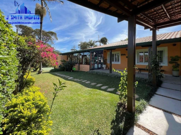 Imagem Casa de Condomínio com 5 Quartos à Venda, 652 m² em Granja Viana - Cotia Imagem Casa de Condomínio com 5 Quartos à Venda, 652 m² em Granja Viana - Cotia