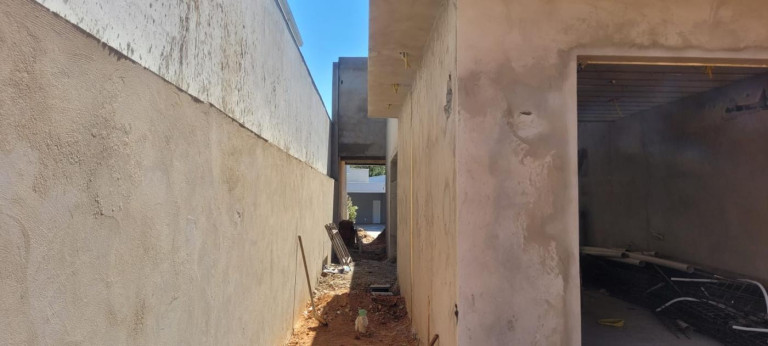 Imagem Casa de Condomínio com 4 Quartos à Venda, 217 m² em Condomínio Villa Verona - Sorocaba