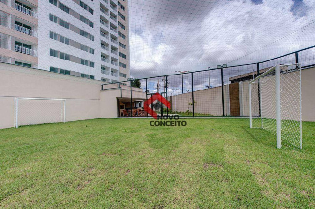 Imagem Apartamento com 2 Quartos à Venda, 56 m² em Benfica - Fortaleza Imagem Apartamento com 2 Quartos à Venda, 56 m² em Benfica - Fortaleza
