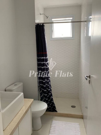 Imagem Apartamento com 2 Quartos à Venda, 70 m² em Campo Belo - São Paulo Imagem Apartamento com 2 Quartos à Venda, 70 m² em Campo Belo - São Paulo