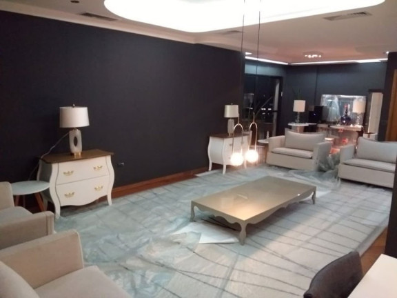Imagem Imóvel com 3 Quartos à Venda, 230 m² em Vila Mariana - São Paulo Imagem Imóvel com 3 Quartos à Venda, 230 m² em Vila Mariana - São Paulo