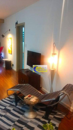 Imagem Apartamento com 2 Quartos à Venda, 90 m² em Rudge Ramos - São Bernardo Do Campo