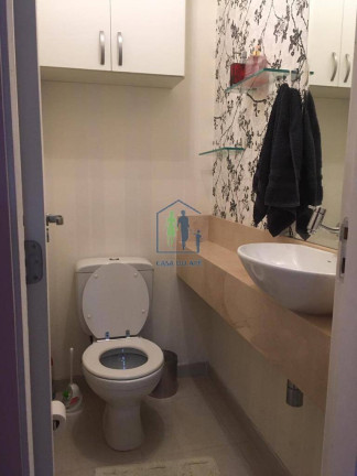 Imagem Apartamento com 3 Quartos à Venda, 87 m² em Barra Funda - São Paulo Imagem Apartamento com 3 Quartos à Venda, 87 m² em Barra Funda - São Paulo