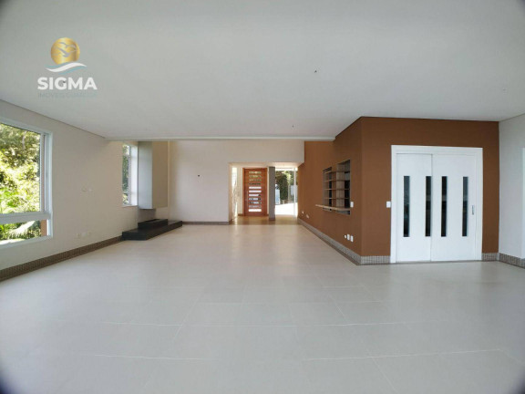 Imagem Casa com 4 Quartos à Venda, 1.000 m² em Cidade Jardim Tom - Guarujá Imagem Casa com 4 Quartos à Venda, 1.000 m² em Cidade Jardim Tom - Guarujá