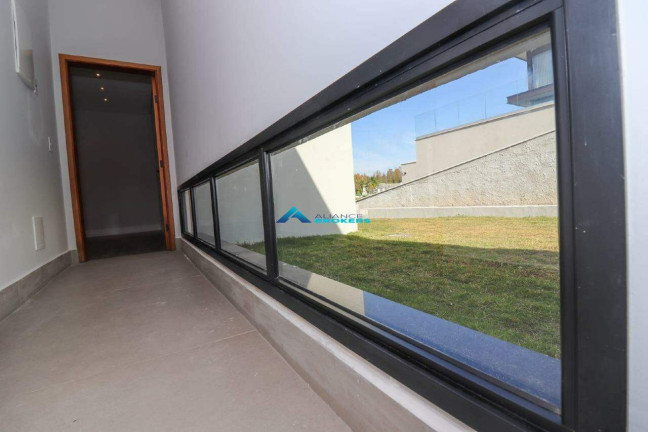 Imagem Casa com 4 Quartos à Venda, 275 m² em Caxambu - Jundiaí Imagem Casa com 4 Quartos à Venda, 275 m² em Caxambu - Jundiaí