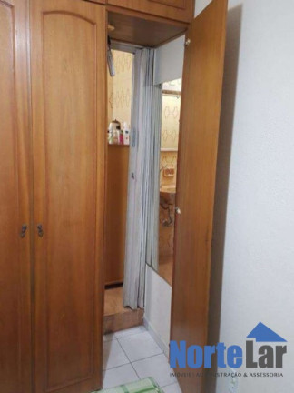 Imagem Apartamento com 3 Quartos à Venda, 93 m² em Vila Cachoeira - São Paulo