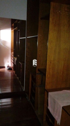 Imagem Apartamento com 5 Quartos à Venda, em Nossa Senhora De Fátima - Santa Maria Imagem Apartamento com 5 Quartos à Venda, em Nossa Senhora De Fátima - Santa Maria
