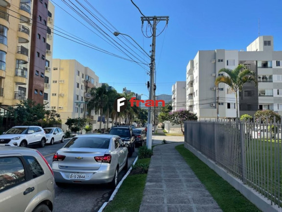 Imagem Casa com 4 Quartos à Venda, 150 m² em Córrego Grande - Florianópolis Imagem Casa com 4 Quartos à Venda, 150 m² em Córrego Grande - Florianópolis