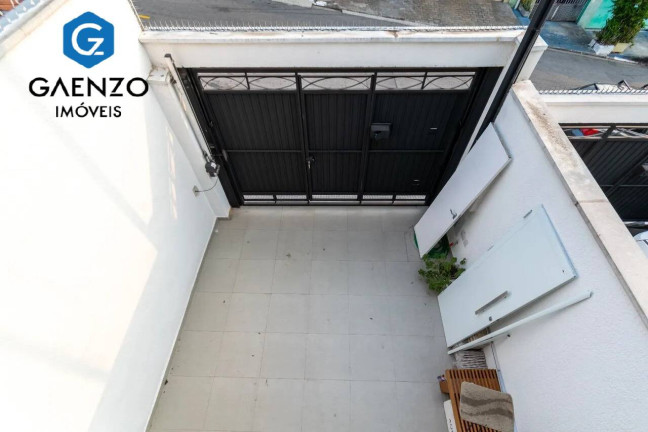 Imagem Casa com 2 Quartos à Venda, 70 m² em Jardim D'abril - Osasco Imagem Casa com 2 Quartos à Venda, 70 m² em Jardim D'abril - Osasco