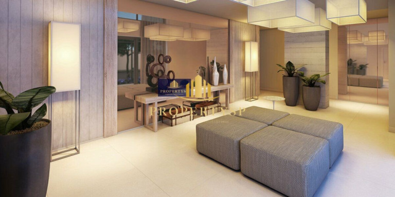Imagem Apartamento com 2 Quartos à Venda, 71 m² em Vila Anglo Brasileira - São Paulo Imagem Apartamento com 2 Quartos à Venda, 71 m² em Vila Anglo Brasileira - São Paulo