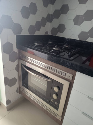 Imagem Apartamento com 2 Quartos à Venda, 52 m² em Santa Terezinha - São Bernardo Do Campo Imagem Apartamento com 2 Quartos à Venda, 52 m² em Santa Terezinha - São Bernardo Do Campo