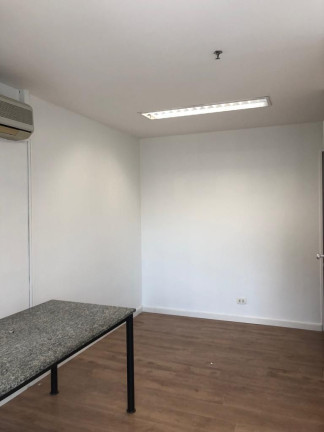 Imagem Imóvel à Venda, 40 m² em Moema - São Paulo Imagem Imóvel à Venda, 40 m² em Moema - São Paulo