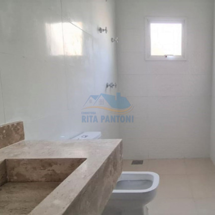 Imagem Casa de Condomínio com 3 Quartos à Venda, 127 m² em Alto Do Sumarezinho - Ribeirão Preto Imagem Casa de Condomínio com 3 Quartos à Venda, 127 m² em Alto Do Sumarezinho - Ribeirão Preto