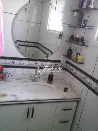 Imagem Apartamento com 3 Quartos à Venda, 95 m² em Centro - Campinas Imagem Apartamento com 3 Quartos à Venda, 95 m² em Centro - Campinas
