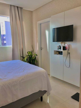 Imagem Apartamento com 3 Quartos à Venda, 145 m² em Meia Praia - Itapema Imagem Apartamento com 3 Quartos à Venda, 145 m² em Meia Praia - Itapema