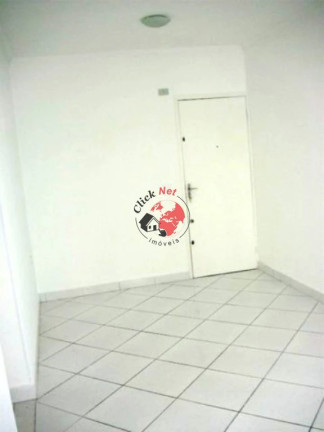 Imagem Apartamento com 2 Quartos para Alugar, 65 m² em Rudge Ramos - São Bernardo Do Campo