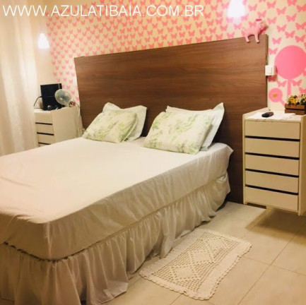 Imagem Casa com 6 Quartos à Venda, 380 m² em Jardim Morumbi - Atibaia Imagem Casa com 6 Quartos à Venda, 380 m² em Jardim Morumbi - Atibaia