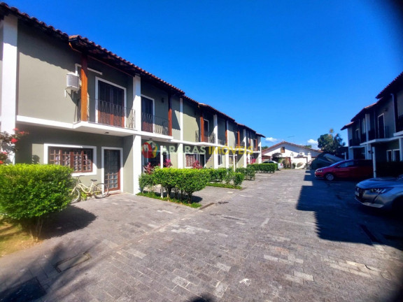 Imagem Imóvel com 2 Quartos à Venda, 60 m² em Centro - Bertioga Imagem Imóvel com 2 Quartos à Venda, 60 m² em Centro - Bertioga
