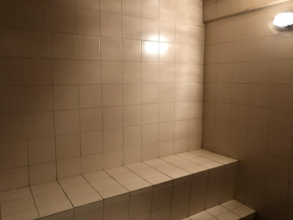 Imagem Imóvel com 4 Quartos à Venda, 237 m² em Vila Suzana - São Paulo Imagem Imóvel com 4 Quartos à Venda, 237 m² em Vila Suzana - São Paulo