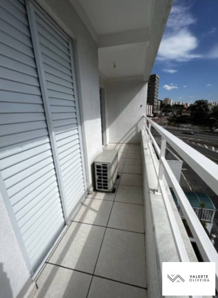 Imagem Apartamento com 2 Quartos à Venda, 62 m² em Monte Castelo - São José Dos Campos Imagem Apartamento com 2 Quartos à Venda, 62 m² em Monte Castelo - São José Dos Campos