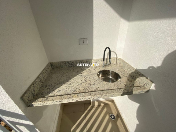 Imagem Apartamento com 2 Quartos à Venda, 56 m² em Vila Prudente - São Paulo Imagem Apartamento com 2 Quartos à Venda, 56 m² em Vila Prudente - São Paulo