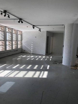 Imagem Imóvel para Alugar, 126 m² em República - São Paulo Imagem Imóvel para Alugar, 126 m² em República - São Paulo
