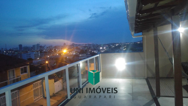 Imagem Casa com 4 Quartos à Venda, 200 m² em Jardim Santa Rosa - Guarapari