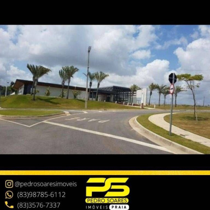 Imagem Terreno à Venda, 842 m² em Bessa - João Pessoa Imagem Terreno à Venda, 842 m² em Bessa - João Pessoa