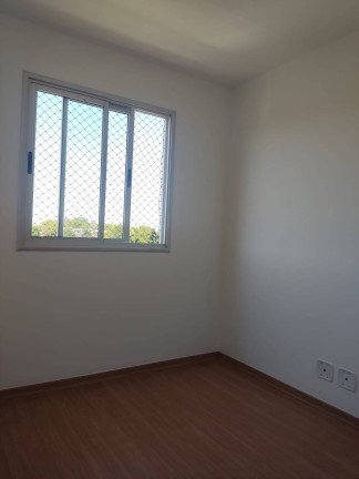 Imagem Apartamento com 3 Quartos à Venda, 67 m² em Aurora - Londrina Imagem Apartamento com 3 Quartos à Venda, 67 m² em Aurora - Londrina