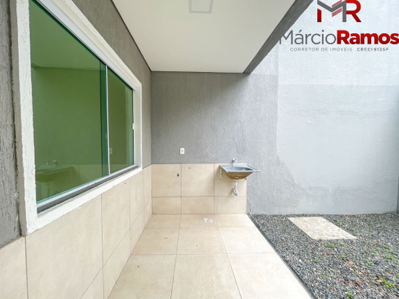 Imagem Casa com 3 Quartos à Venda, 131 m² em Sabiaguaba - Fortaleza Imagem Casa com 3 Quartos à Venda, 131 m² em Sabiaguaba - Fortaleza
