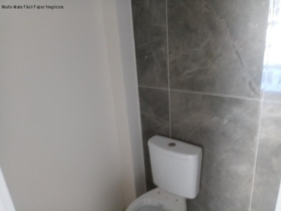 Imagem Apartamento com 2 Quartos à Venda, 125 m² em Pousada Da Neve - Nova Petrópolis Imagem Apartamento com 2 Quartos à Venda, 125 m² em Pousada Da Neve - Nova Petrópolis