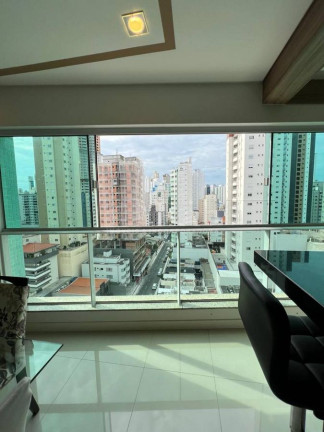 Imagem Apartamento com 3 Quartos à Venda, 115 m² em Centro - Balneário Camboriú Imagem Apartamento com 3 Quartos à Venda, 115 m² em Centro - Balneário Camboriú
