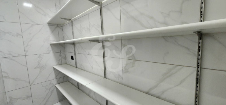 Imagem Casa de Condomínio com 2 Quartos à Venda, 312 m² em Alphaville - Santana De Parnaíba Imagem Casa de Condomínio com 2 Quartos à Venda, 312 m² em Alphaville - Santana De Parnaíba