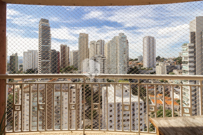 Imagem Apartamento com 3 Quartos à Venda, 92 m² em Alto Da Lapa - São Paulo Imagem Apartamento com 3 Quartos à Venda, 92 m² em Alto Da Lapa - São Paulo