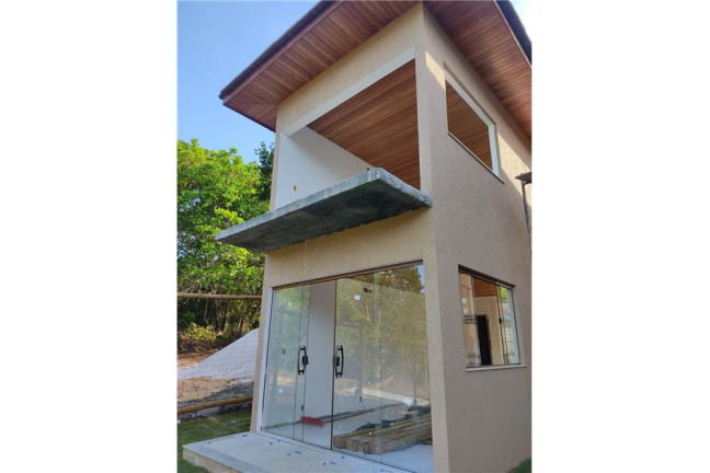 Imagem Apartamento à Venda, 35 m² em Praia Do Forte - Mata De São João Imagem Apartamento à Venda, 35 m² em Praia Do Forte - Mata De São João