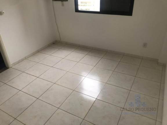 Imagem Apartamento com 2 Quartos à Venda, 107 m² em Canto Do Forte - Praia Grande Imagem Apartamento com 2 Quartos à Venda, 107 m² em Canto Do Forte - Praia Grande
