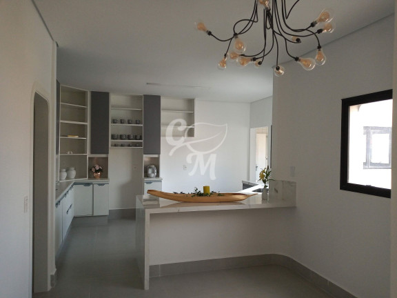 Imagem Apartamento com 4 Quartos à Venda, 357 m² em Jardim Ana Maria - Jundiaí Imagem Apartamento com 4 Quartos à Venda, 357 m² em Jardim Ana Maria - Jundiaí