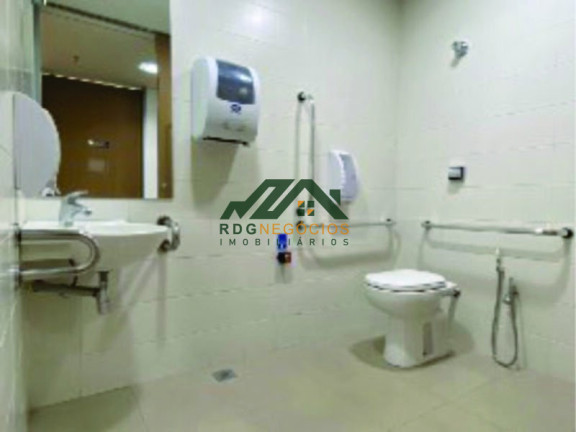 Imagem Imóvel à Venda, 2.452 m² em Vila Mariana - São Paulo Imagem Imóvel à Venda, 2.452 m² em Vila Mariana - São Paulo