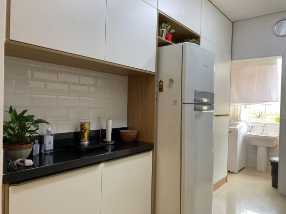 Imagem Imóvel com 2 Quartos à Venda, 110 m² em Cambuí - Campinas Imagem Imóvel com 2 Quartos à Venda, 110 m² em Cambuí - Campinas