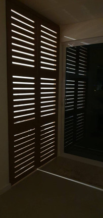 Imagem Casa com 2 Quartos à Venda,  em Madri - Palhoça
