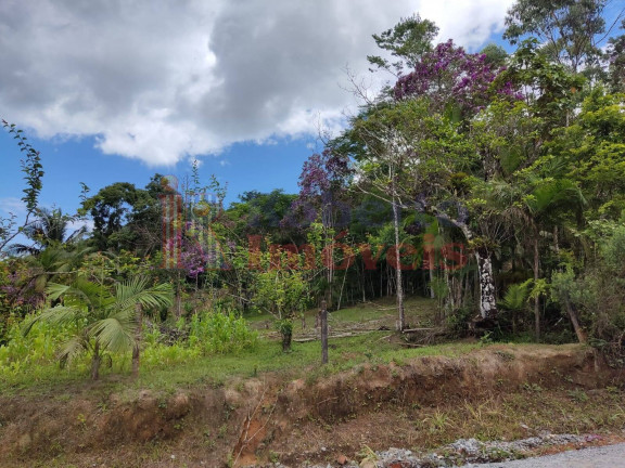 Imagem Chácara à Venda, 3.066 m² em 1º De Julho - Itapoá Imagem Chácara à Venda, 3.066 m² em 1º De Julho - Itapoá