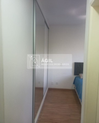 Imagem Apartamento com 2 Quartos à Venda, 62 m² em Jardim San Marino - São José Dos Campos Imagem Apartamento com 2 Quartos à Venda, 62 m² em Jardim San Marino - São José Dos Campos