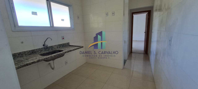 Imagem Apartamento com 2 Quartos à Venda, 81 m² em Canto Do Forte - Praia Grande Imagem Apartamento com 2 Quartos à Venda, 81 m² em Canto Do Forte - Praia Grande