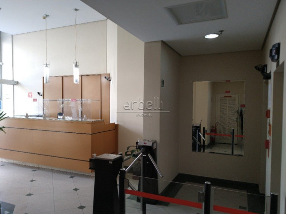 Imagem Sala Comercial à Venda, 30 m² em água Branca - São Paulo Imagem Sala Comercial à Venda, 30 m² em água Branca - São Paulo
