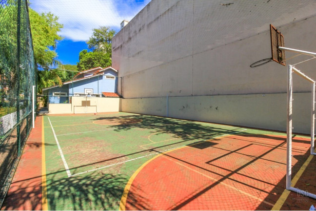 Imagem Casa com 3 Quartos à Venda, 148 m² em Vila Nova - Porto Alegre Imagem Casa com 3 Quartos à Venda, 148 m² em Vila Nova - Porto Alegre