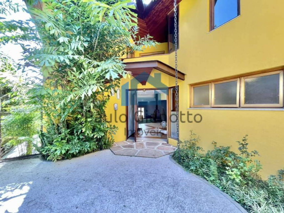 Imagem Casa de Condomínio com 5 Quartos à Venda, 608 m² em Granja Viana - Cotia Imagem Casa de Condomínio com 5 Quartos à Venda, 608 m² em Granja Viana - Cotia
