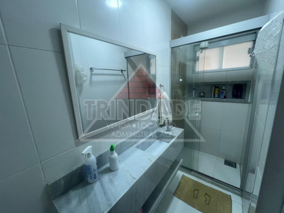 Imagem Casa com 3 Quartos à Venda, 115 m² em Recreio Dos Bandeirantes - Rio De Janeiro Imagem Casa com 3 Quartos à Venda, 115 m² em Recreio Dos Bandeirantes - Rio De Janeiro